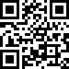 https://khabaronline.ir/xfF85