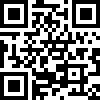 https://khabaronline.ir/xhjML