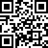 https://khabaronline.ir/x3wGY
