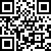 https://khabaronline.ir/xhyR8