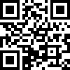 https://khabaronline.ir/x8Kf4