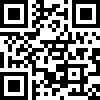 https://khabaronline.ir/xmV5w