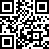 https://khabaronline.ir/x6yrQ