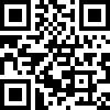 https://khabaronline.ir/xjxBY
