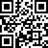 https://khabaronline.ir/x79VD