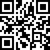https://khabaronline.ir/x7pMh