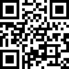 https://khabaronline.ir/xgfXK