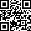 https://khabaronline.ir/xj723