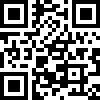 https://khabaronline.ir/x6Y2T