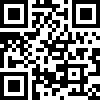 https://khabaronline.ir/x8ZJL