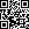 https://khabaronline.ir/xdr6F