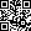 https://khabaronline.ir/xdrBN