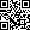 https://khabaronline.ir/xpb5z