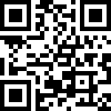 https://khabaronline.ir/xpPgX