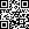 https://khabaronline.ir/xmTzx