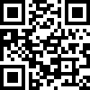 https://khabaronline.ir/x563y
