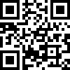 https://khabaronline.ir/x4SXG