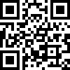 https://khabaronline.ir/xqmHx