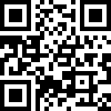 https://khabaronline.ir/xqwf6