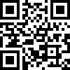 https://khabaronline.ir/xqvdX