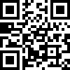 https://khabaronline.ir/x3wVC