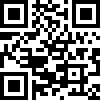 https://khabaronline.ir/x8c8F