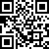 https://khabaronline.ir/xpzR7