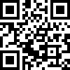 https://khabaronline.ir/xqnQR