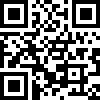https://khabaronline.ir/xg8rh
