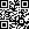 https://khabaronline.ir/x4PyD