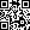 https://khabaronline.ir/xh54n