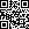 https://khabaronline.ir/xkHdD
