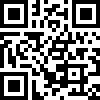 https://khabaronline.ir/xYF6
