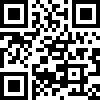 https://khabaronline.ir/x3bph