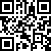 https://khabaronline.ir/xk6ZN