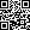https://khabaronline.ir/xdPdc