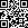 https://khabaronline.ir/xf8yB