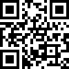 https://khabaronline.ir/xh5Gz