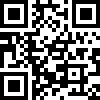 https://khabaronline.ir/x7YHW