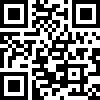 https://khabaronline.ir/xpz6S