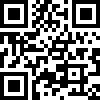 https://khabaronline.ir/xqhzw