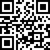 https://khabaronline.ir/xnPVJ