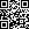https://khabaronline.ir/x54cN
