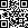 https://khabaronline.ir/xhr6Q