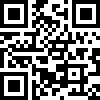 https://khabaronline.ir/xfkWG