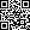 https://khabaronline.ir/xjcH2