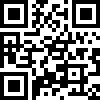 https://khabaronline.ir/x3ZWd