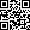 https://khabaronline.ir/xktCL