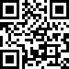 https://khabaronline.ir/x6NpG