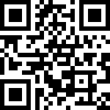 https://khabaronline.ir/xjhnt